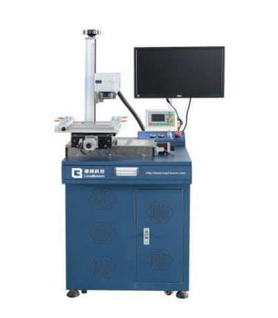 Buy Stainless Steel/ gold/ silver Laser Cutting Machine With High Speed Cutting Fiber cutting machine at wholesale prices