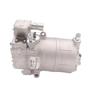Remanufactured 12V EV AC Compressor for Benz E350E W213 C350E W205