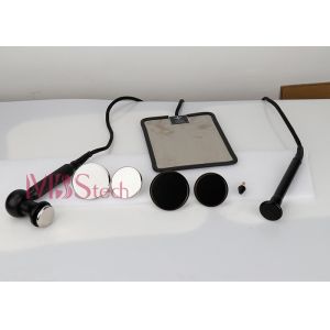 Body Care Pain Relief Smart Tecar Therapy Machine