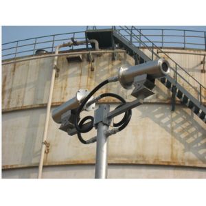 Quality Wholesale factory 100% explosion proof camera,factory promotion,anti explosion,best price best quality! for sale