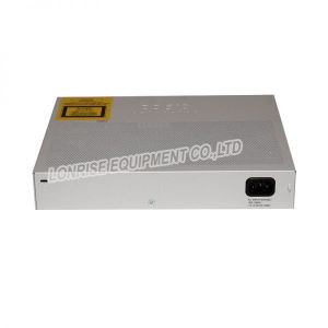 Quality Cisco WS-C2960L-16TS-LL Catalyst 2960-L Switch 16 Port GigE 2 X 1G SFP LAN Lite for sale