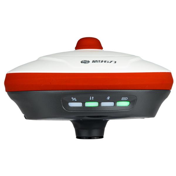 Buy High Accuracy IP68 GPS Stonex S900 / S1 Handheld Rover RTK GNSS S1 at wholesale prices