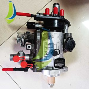 Quality 9521A010G Fuel Injection Pump DP310 for Engine for sale