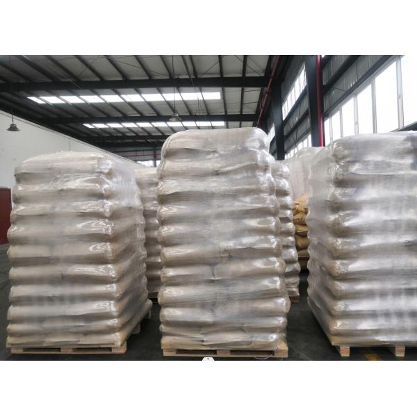 Agricultural Animal Amino Acid Chelate Zn B Mg Light Powder Organic Fertilizer