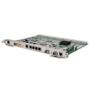 OptiX 155/622H SS46SCBD02 Cross-Connect and System Control Board-- METRO 1000