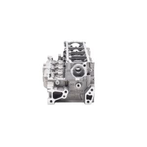 Engine Parts Engine Cylinder Head 3451 908733 DV6