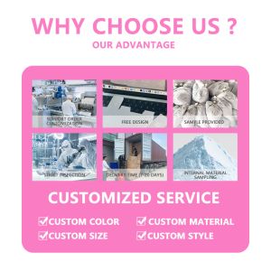 Professional-Grade PIAOCHUN Hair Dye Cream – 8-Level Color, Damage-Free Styling,