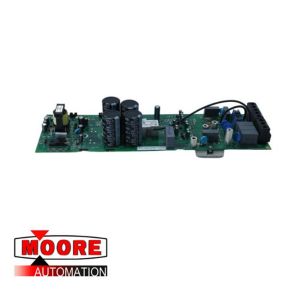 SINT4210 ABB Drive Board