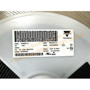 SFH6206-3 SFH6206-3T SOP-4 patch optocoupler