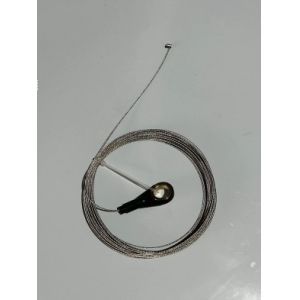 923855.0070 conducting wire Kalmar Reach Stacker Parts