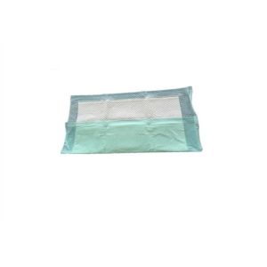 Comfortable Disposable Sheet Protectors High Strength Nonwoven Material