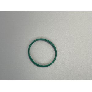 Quality fkm for sale