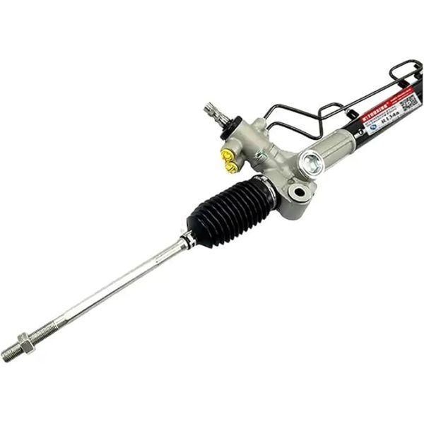 Power Steering Rack Compatible for Toyota for Camry 1992-2000 LHD Steering Knuckle Part 44250-33031 44250-33032 44250-33033