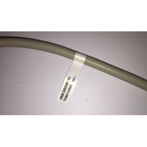 TK801V003 3BSC950089R1 brand new and original, Modulebus Extension Shielded