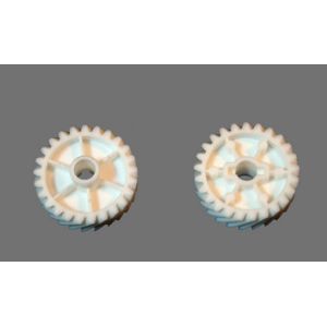 E327F2122501B 327F2122501B 327F2122501 Fuji Frontier 350 370 Minilab Spare Part