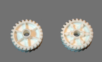 E327F2122501B 327F2122501B 327F2122501 Fuji Frontier 350 370 Minilab Spare Part