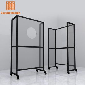 Quality Mobile Quick Assemble Vaccine Room&amp;Testing Room In Airport&amp;Hotel&amp;Hospital&amp;Gym for sale