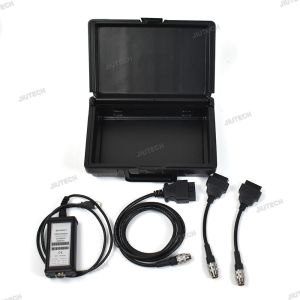 For CLAAS CANBUS MetaDiag CDS + manual + spare parts truck tractor Agriculture construction Interface For CLASS diagnostic tool