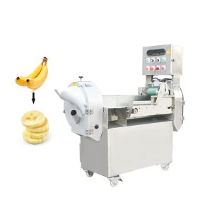 Cheap Price Cheese Cube Cutting Machine Henan
