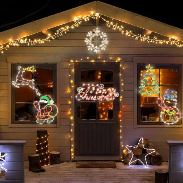 Create a Chic and Cozy Space with Angle Wall Lamp Hardwired Wall-mounted Light Fixture