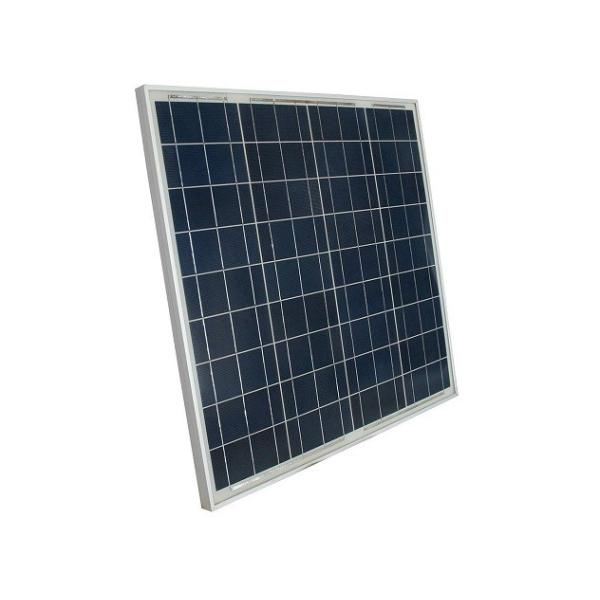 Buy Solar Monitor Polycrystalline PV Solar Panel Self - Cleaning Function at wholesale prices