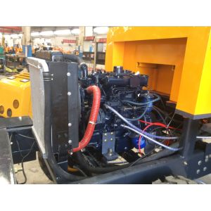 small wheel loader for sale model zly912