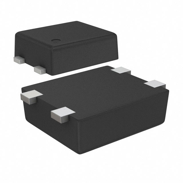 Quality S-5855ABBB-I4T1U for sale