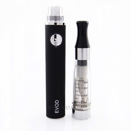 Buy China wholesale electronic cigarette Kapopo ego battery evod ce4 at wholesale prices