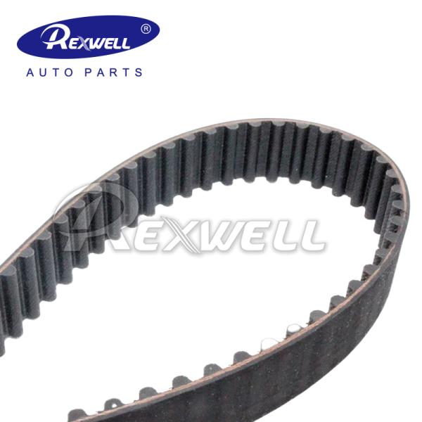 Automotive Engine Timing Belt Kit 125RU26 14400P7J004 14400PR4004 for HONDA CR-V 4WD RD1 B20BI B20Z1 14400-P7J-004 14400-PR4-004
