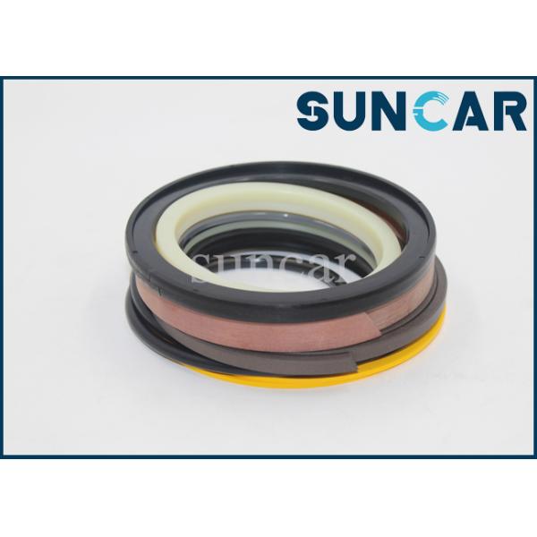VOE14511669 Cylinder Seal Kit Wear Resistance EW130 SUNCARVO.L.VO 14511669 Excavator Service Kit