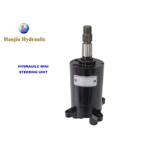 OEM 1725288SM Hydraulic power steering 109R-1Series replace OSPM 150L0090