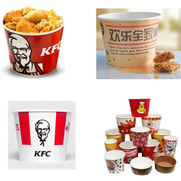 Ceramic Anilox Cylinder Paper Cup Printing Machines Magnetic Power Brake Controlled