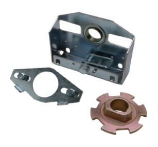 Buy Reinforced Spring Break Device 1 1/4" at wholesale prices