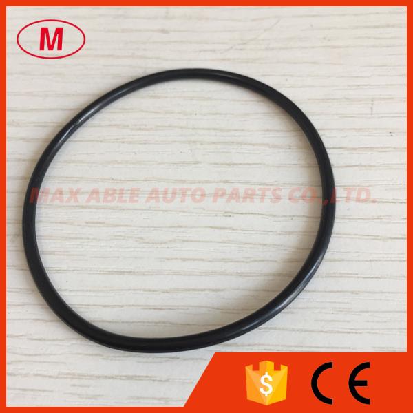 Buy HT3B turbo o ring small at wholesale prices