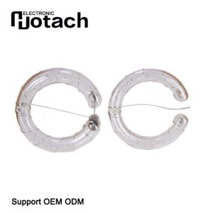 Customized 300W 1000W Photo Studio daylight Xenon Lamp