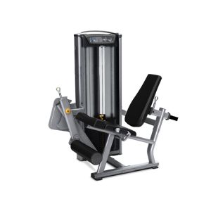 Quality Seated Matrix Leg Extension Machine With Customized Weight Stack for sale