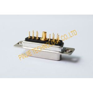 Quality 11W1 HIGH CURRENT CONNETOR for sale