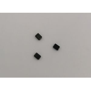 Surface Mount Thermistor Diode , Silicon Zener Diode 1SMB5913BT3G - 1SMB5956BT3G