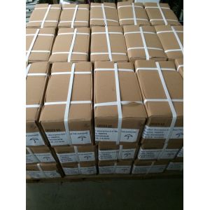 Custom vats anti-theft cover, thread cover, vat flange; color printing can be