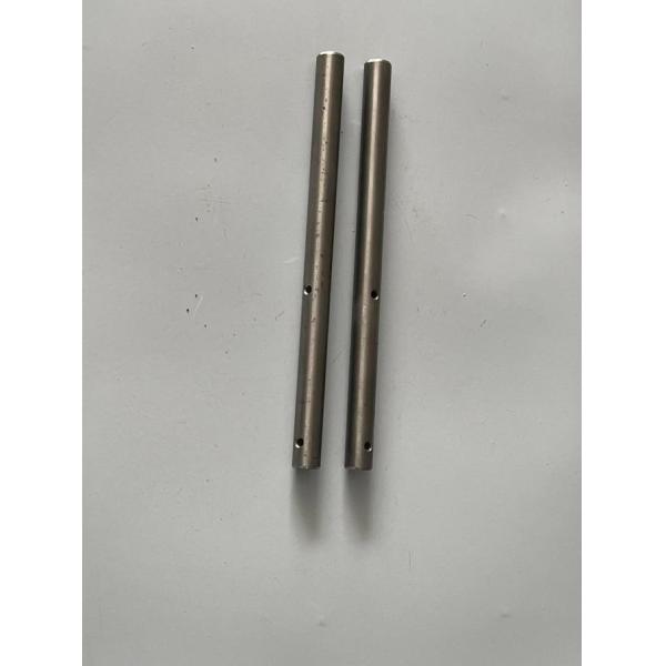 A16868.0100 Anti-loose pins Kalmar Reach Stacker Parts 0