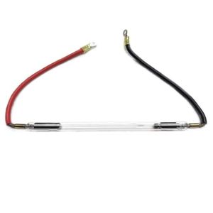 Quality XP-120 for sale