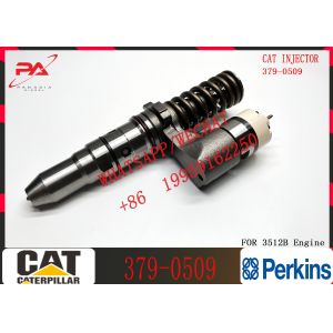 Fuel Injector 20R-1266 20R-1267 20R-1268 20R-1269 20R-1270 20R-1276 20R-0848 20R