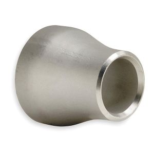 China Oil Pipeline 1/2- 48 Butt Welded Seamless Reducer ASME B16.9 Standard on sale