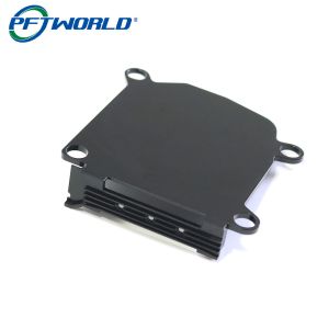 Cnc Custom Precision Processing Stainless Steel Cnc Machining Metal Aluminum