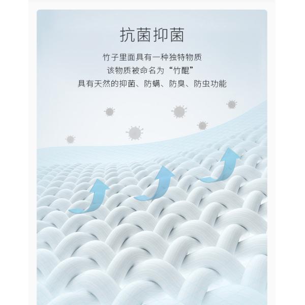 Breathable Material Men's Formal Dress Shirt in Gray with Long Sleeves and Slim Fit