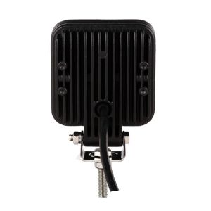 NEW 2017 3.3inch cube 15W waming lamp LED Driving Light