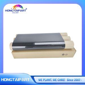 Cooling Belt 064E92910 064E93070 64E92910 64E93070 for Xerox Color 800 1000 800i