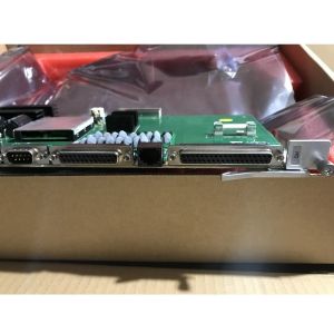 ZTE ZXMP S385 QXI equipment QXl qx1 SCIB SCIH OL16*8 OL16*2 OL16D*8 OL16D*4 ENCP