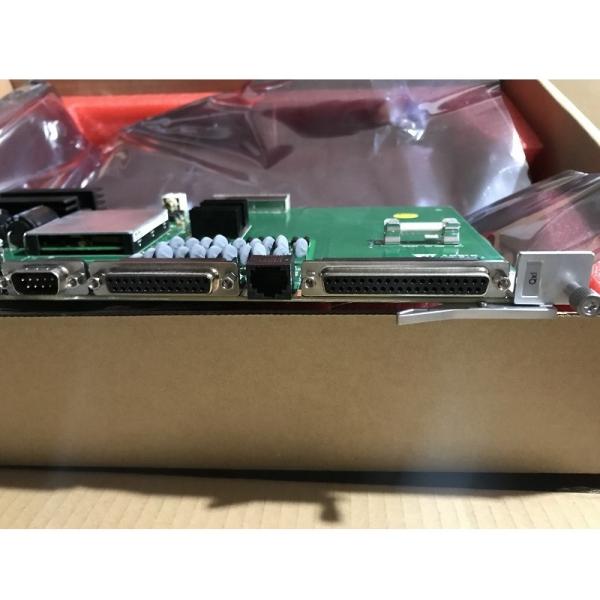 ZTE ZXMP S385 QXI equipment QXl qx1 SCIB SCIH OL16*8 OL16*2 OL16D*8 OL16D*4 ENCP