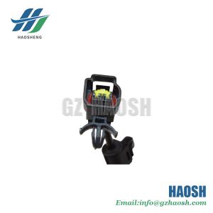 Isuzu Truck Parts ABS Sensor Speed 8-98325210-0 8983252100 8-98325210-1